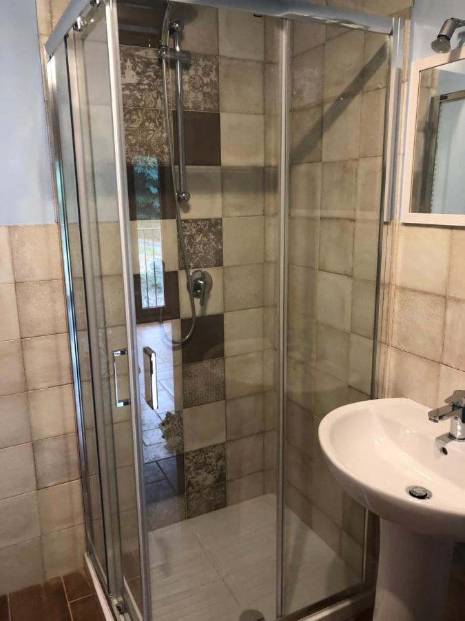 Dolce Vita In Tuscany B&B Capannori Εξωτερικό φωτογραφία